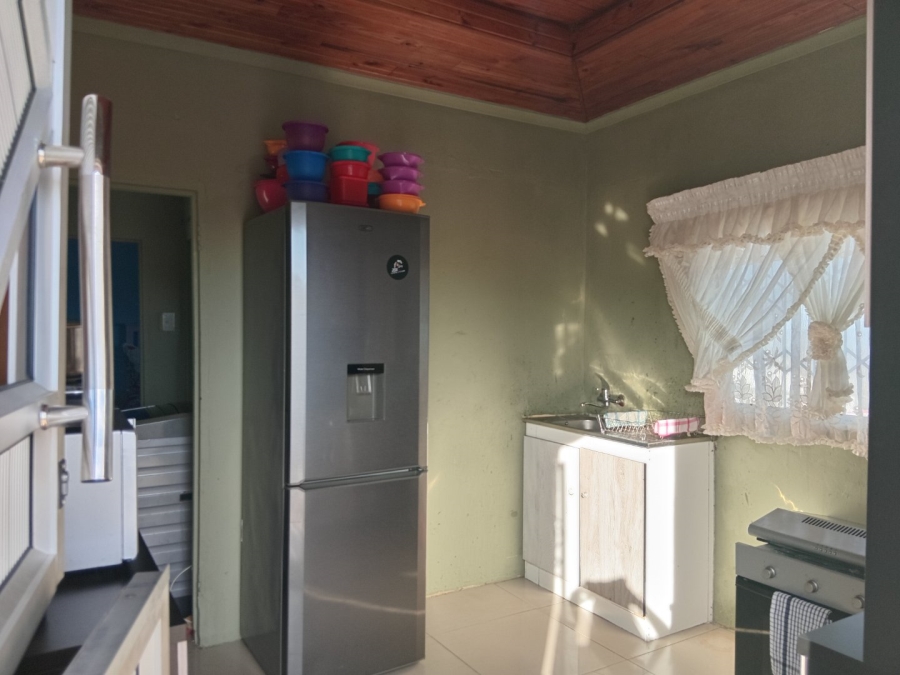  Bedroom Property for Sale in Mdantsane Nu 7 Eastern Cape